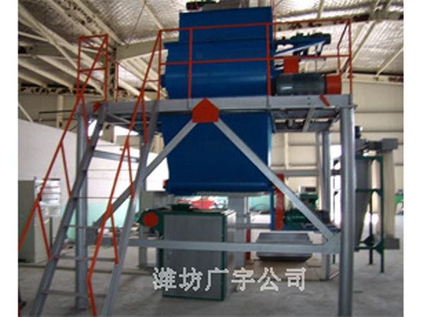 保温砂浆有哪些基本分类